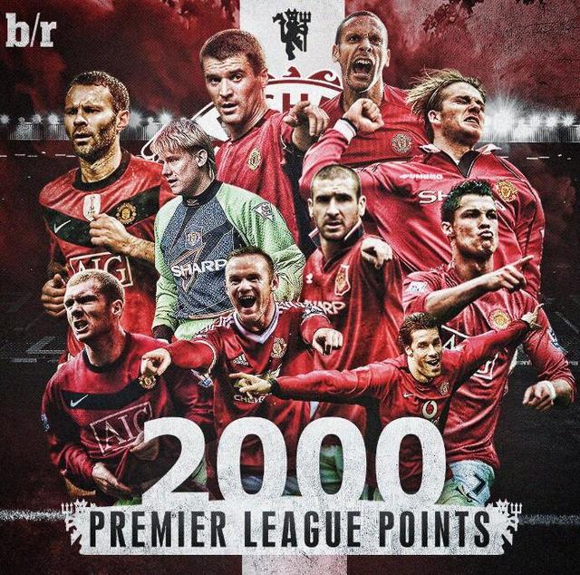 同样可能付 同样可能付