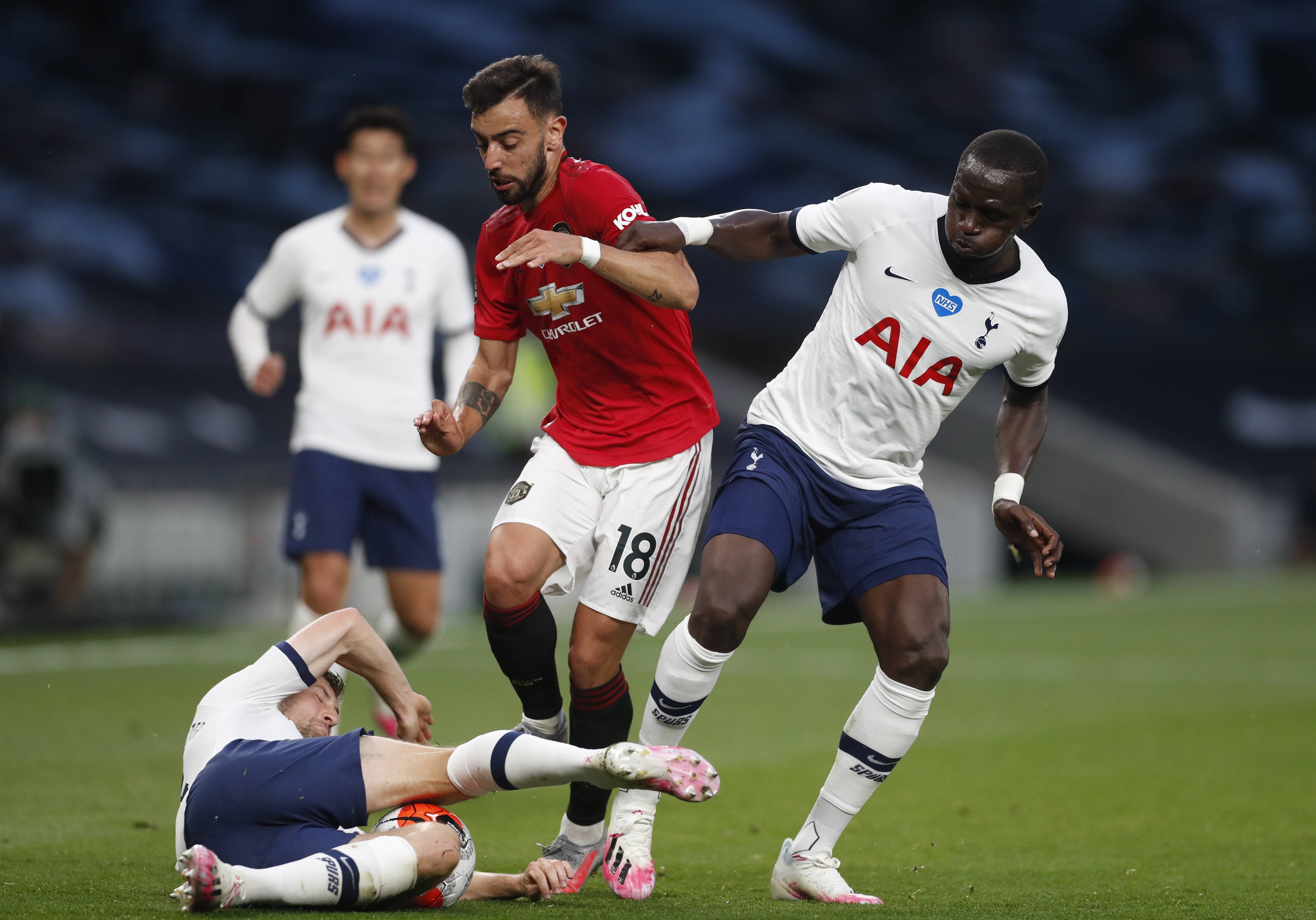 反映到数据 反映到数据