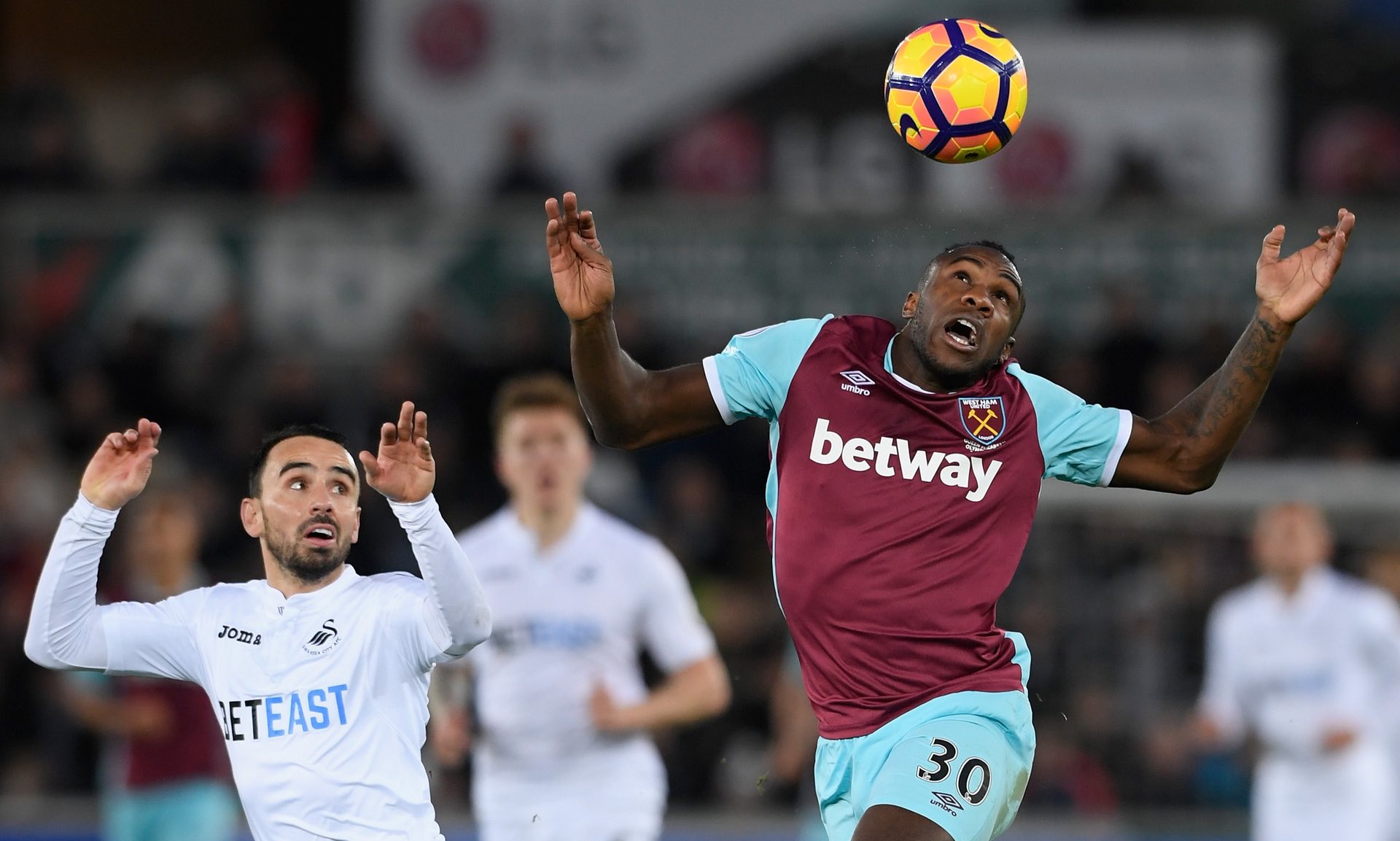 与人才梯队 与人才梯队