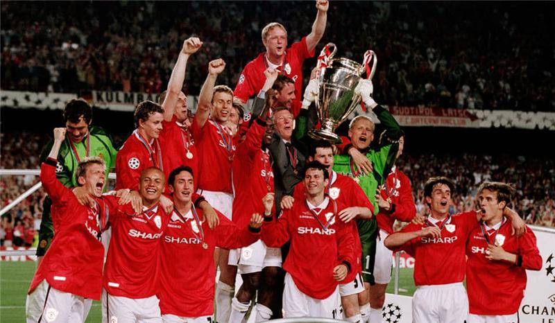 来都以豪华 来都以豪华